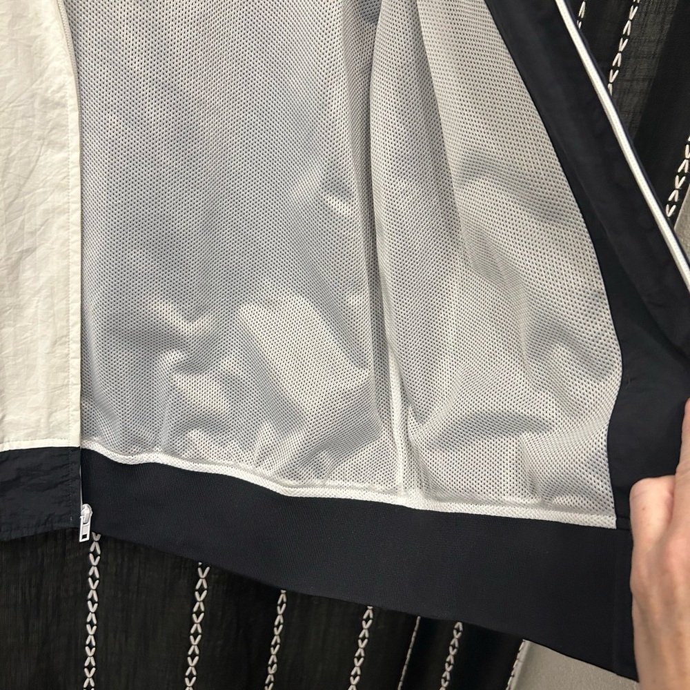 Houston Rockets Jacket - Picture 12 of 12